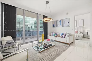 200 Biscayne Blvd Way, Miami, FL 33131 - Photo 23