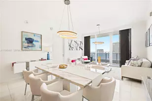 200 Biscayne Blvd Way, Miami, FL 33131 - Photo 13