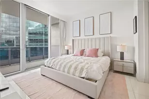 200 Biscayne Blvd Way, Miami, FL 33131 - Photo 11
