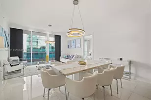 200 Biscayne Blvd Way, Miami, FL 33131 - Photo 9