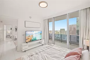 200 Biscayne Blvd Way, Miami, FL 33131 - Photo 27