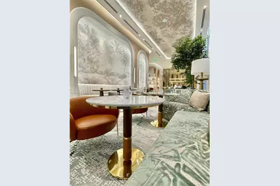 77 SE 5th St #2204, Miami, FL 33131 - Photo 11