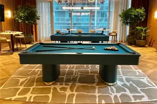 77 SE 5th St, Miami, FL 33131 - Photo 21