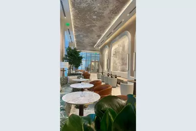 77 SE 5th St #2204, Miami, FL 33131 - Photo 19