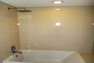 55 SW 9th St, Miami, FL 33130 - Photo 3