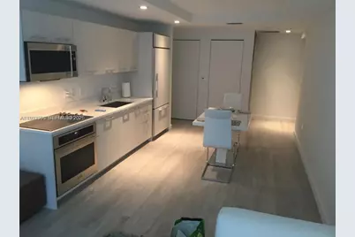 55 SW 9th St #3709, Miami, FL 33130 - Photo 49