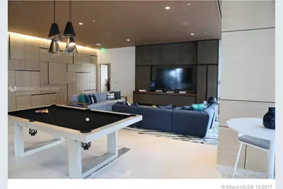 55 SW 9th St #3709, Miami, FL 33130 - Photo 43