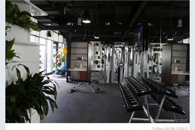 55 SW 9th St #3709, Miami, FL 33130 - Photo 33