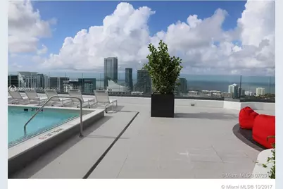 55 SW 9th St #3709, Miami, FL 33130 - Photo 47