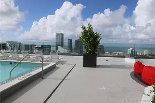 55 SW 9th St, Miami, FL 33130 - Photo 47