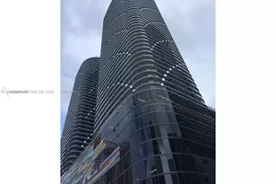 55 SW 9th St, Miami, FL 33130 - Photo 9