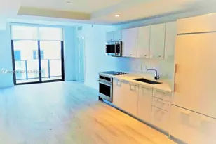 55 SW 9th St, Miami, FL 33130 - Photo 1