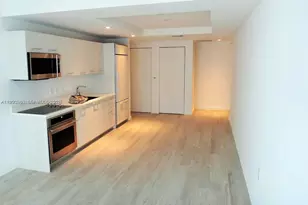 55 SW 9th St, Miami, FL 33130 - Photo 51