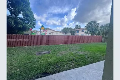 3251 NW 104th Ave #3251, Coral Springs, FL 33065 - Photo 21