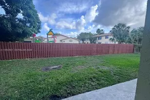 3251 NW 104th Ave, Coral Springs, FL 33065 - Photo 21