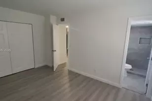 3251 NW 104th Ave, Coral Springs, FL 33065 - Photo 17