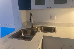 3251 NW 104th Ave, Coral Springs, FL 33065 - Photo 11