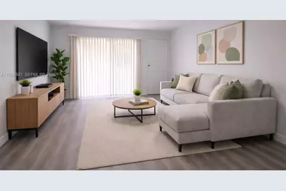 3251 NW 104th Ave #3251, Coral Springs, FL 33065 - Photo 3