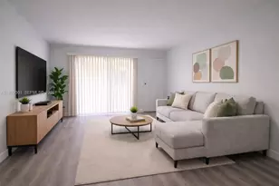 3251 NW 104th Ave, Coral Springs, FL 33065 - Photo 3