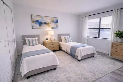 3251 NW 104th Ave #3251, Coral Springs, FL 33065 - Photo 7