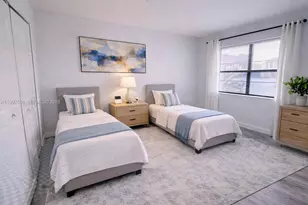 3251 NW 104th Ave, Coral Springs, FL 33065 - Photo 7