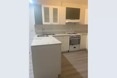 3251 NW 104th Ave #3251, Coral Springs, FL 33065 - Photo 15