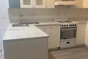 3251 NW 104th Ave, Coral Springs, FL 33065 - Photo 15