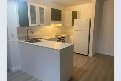 3251 NW 104th Ave #3251, Coral Springs, FL 33065 - Photo 13