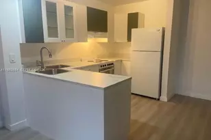 3251 NW 104th Ave, Coral Springs, FL 33065 - Photo 13