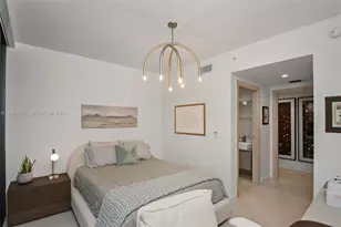 1000 Brickell Plaza, Miami, FL 33131 - Photo 17