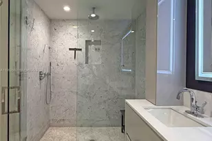 1000 Brickell Plaza, Miami, FL 33131 - Photo 43