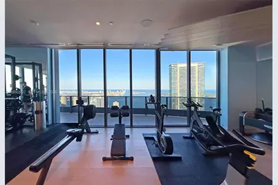 1000 Brickell Plz #3702, Miami, FL 33131 - Photo 53