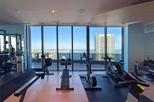 1000 Brickell Plaza, Miami, FL 33131 - Photo 53