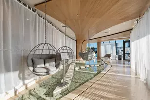 1000 Brickell Plaza, Miami, FL 33131 - Photo 47