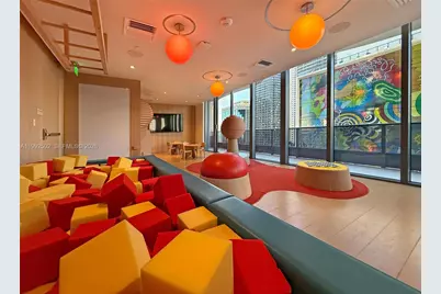 1000 Brickell Plz #3702, Miami, FL 33131 - Photo 61