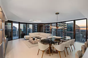 1000 Brickell Plaza, Miami, FL 33131 - Photo 35