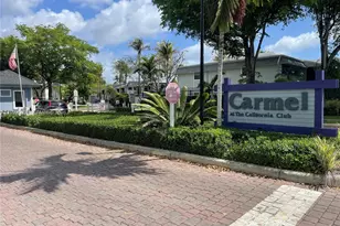 819 NE 199th St, Miami, FL 33179 - Photo 1