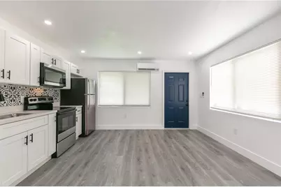 6125 SW 40th Ct, Miramar, FL 33023 - Photo 13