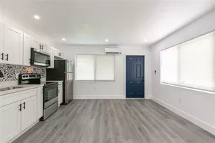 6125 SW 40th Ct, Miramar, FL 33023 - Photo 13