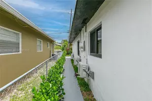 6125 SW 40th Ct, Miramar, FL 33023 - Photo 5