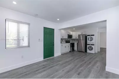 6125 SW 40th Ct, Miramar, FL 33023 - Photo 31