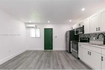 6125 SW 40th Ct, Miramar, FL 33023 - Photo 21