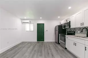 6125 SW 40th Ct, Miramar, FL 33023 - Photo 21