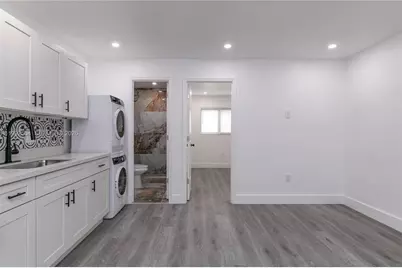 6125 SW 40th Ct, Miramar, FL 33023 - Photo 17