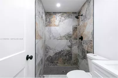 6125 SW 40th Ct, Miramar, FL 33023 - Photo 27