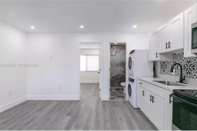 6125 SW 40th Ct, Miramar, FL 33023 - Photo 25