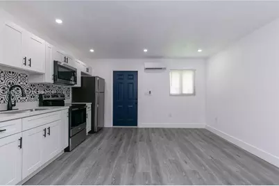 6125 SW 40th Ct, Miramar, FL 33023 - Photo 29