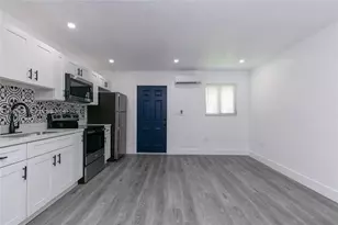 6125 SW 40th Ct, Miramar, FL 33023 - Photo 29