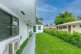 6125 SW 40th Ct, Miramar, FL 33023 - Photo 3