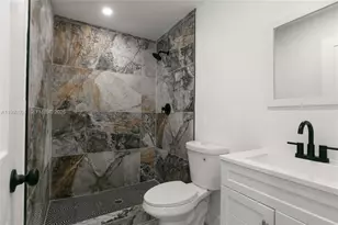 6125 SW 40th Ct, Miramar, FL 33023 - Photo 39